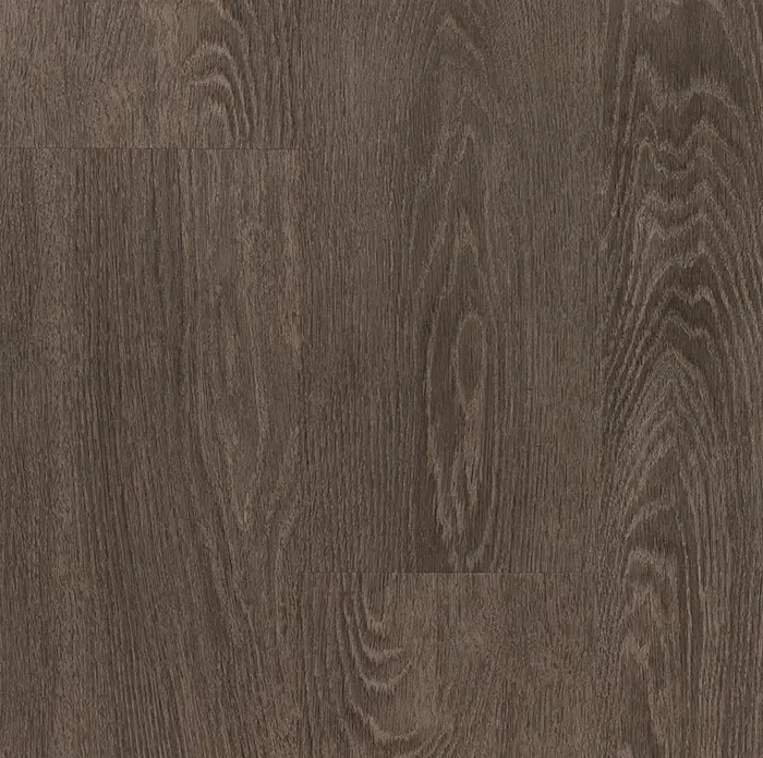 Beställ varuprov av VinylPublic LVT Durban Oak