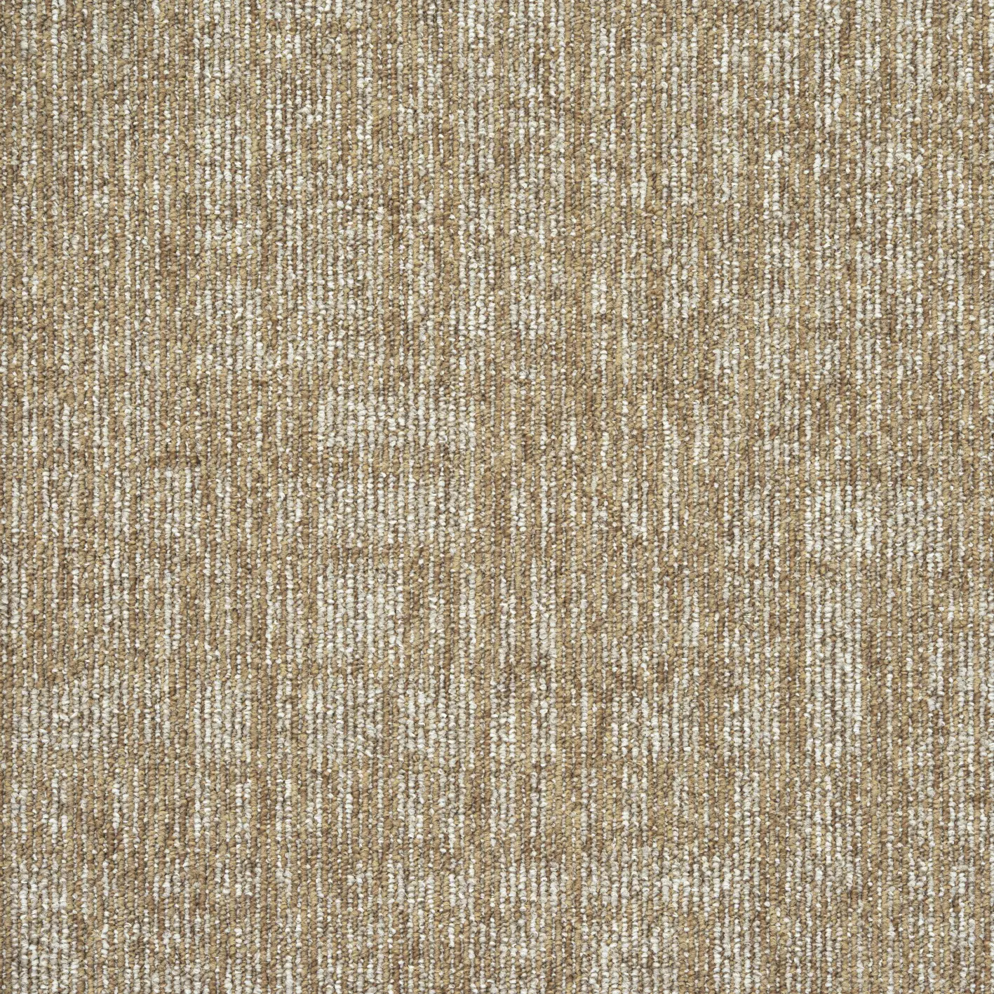 Textilplatta - Lift Up 627