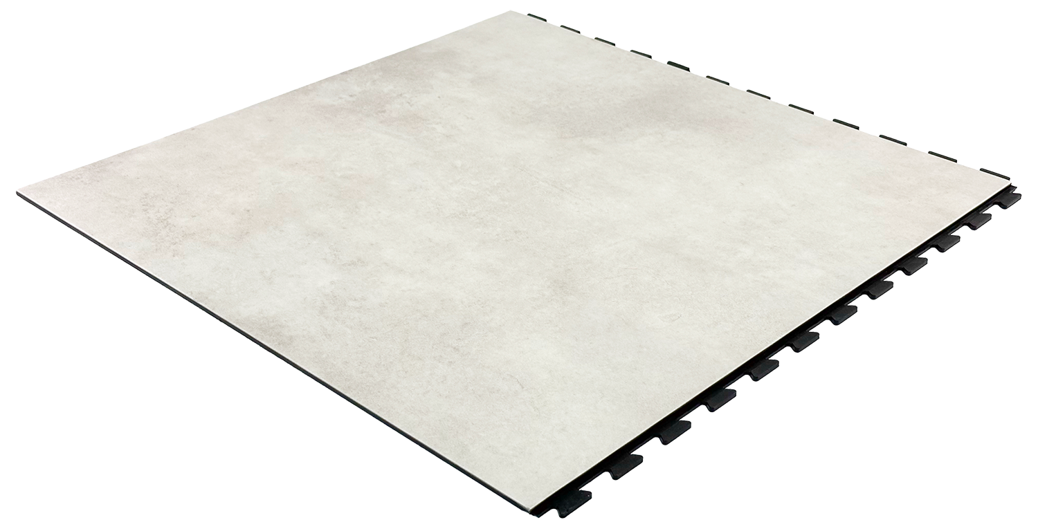 VinylConnect - Marble