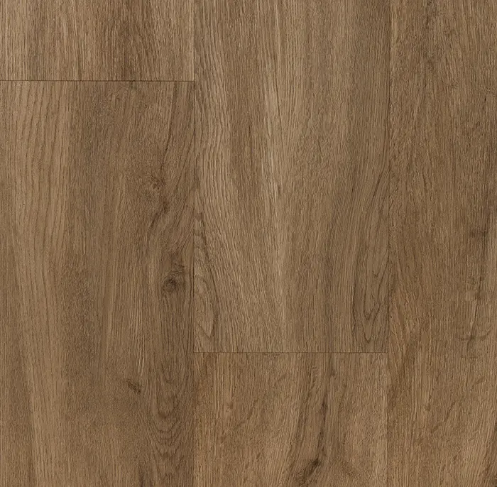 Beställ varuprov av VinylPublic LVT Antique Oak