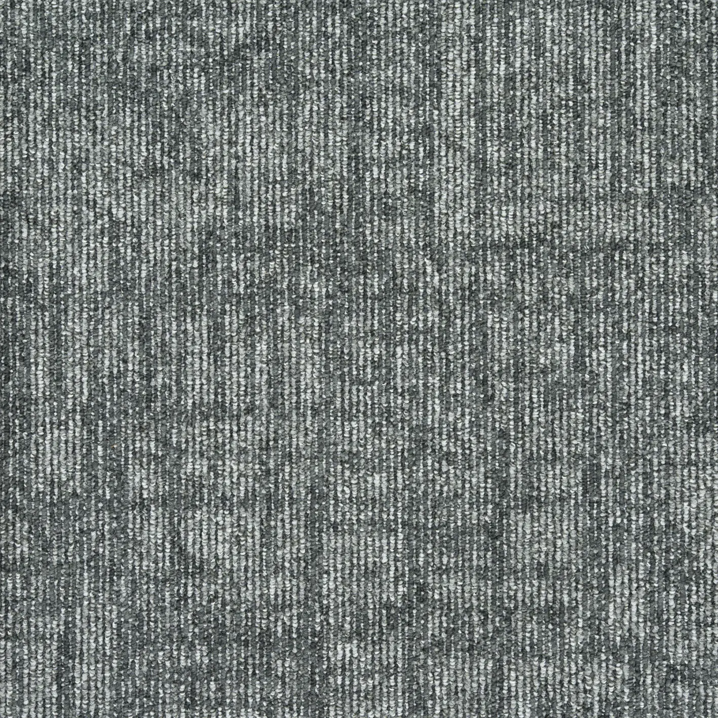 Textilplatta - Lift Up 930