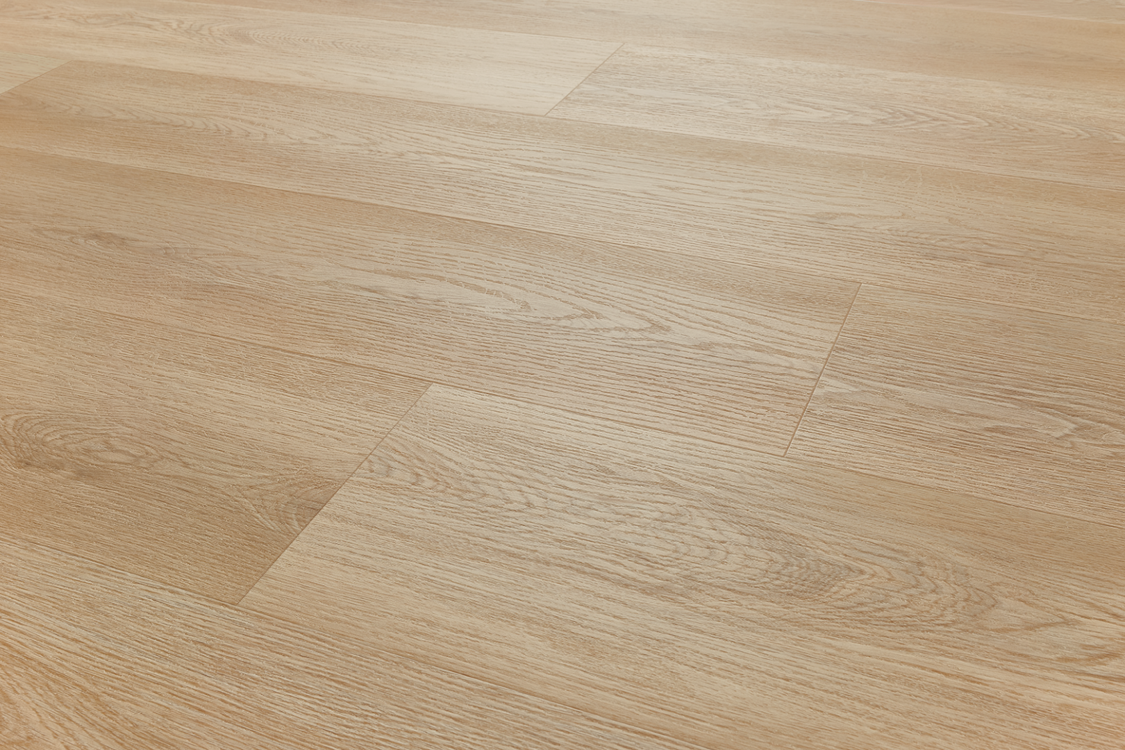 LegnarAcoustic – vinylklick i varianten Hartford Oak