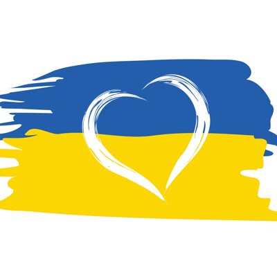 Idé Flooring skänker golv till Ukraina