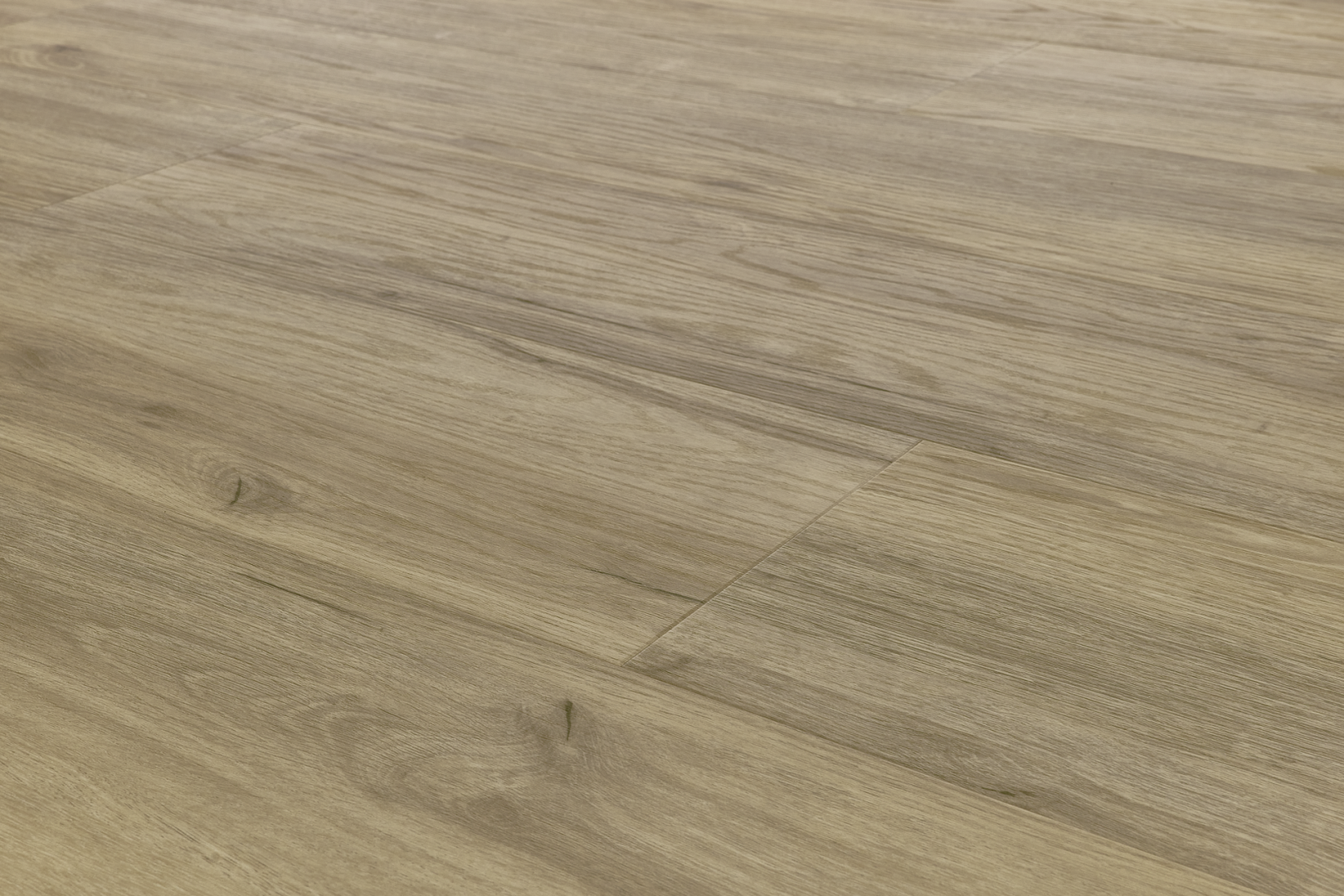 LegnarAcoustic – vinylklick i varianten Flamenco Oak