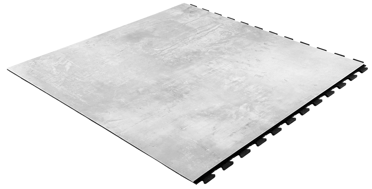 VinylConnect - Cement