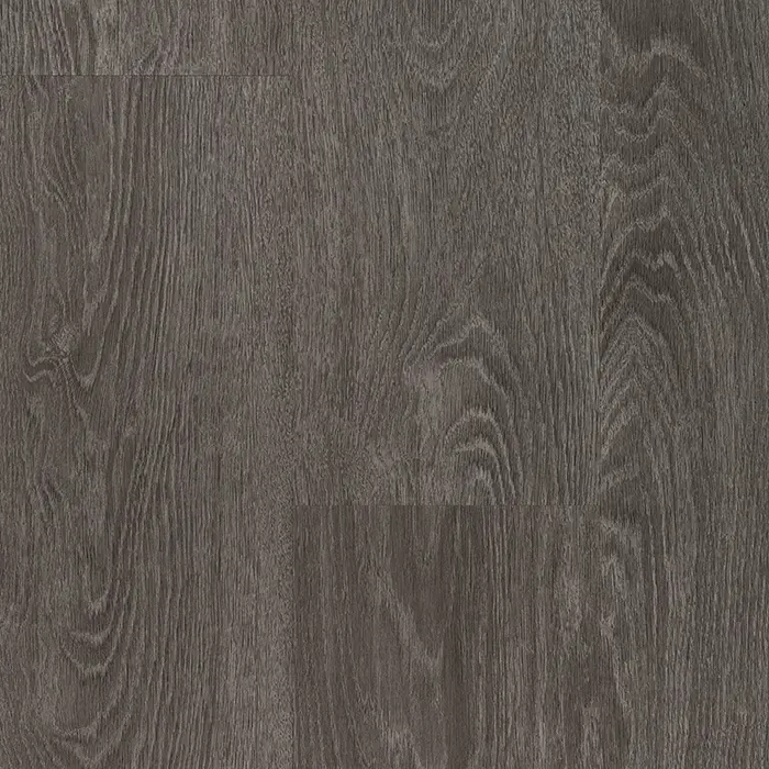 Beställ varuprov av VinylPublic LVT Devon Oak