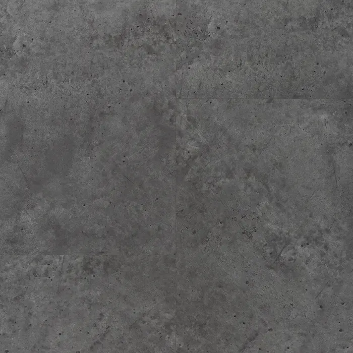 Beställ varuprov av VinylPublic LVT Washed Concrete 