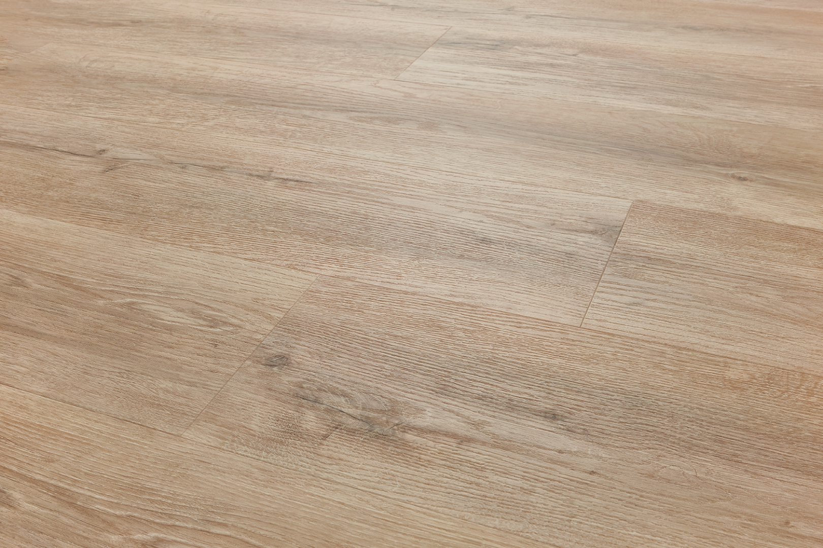 LegnarAcoustic – vinylklick i varianten Sherman Oak