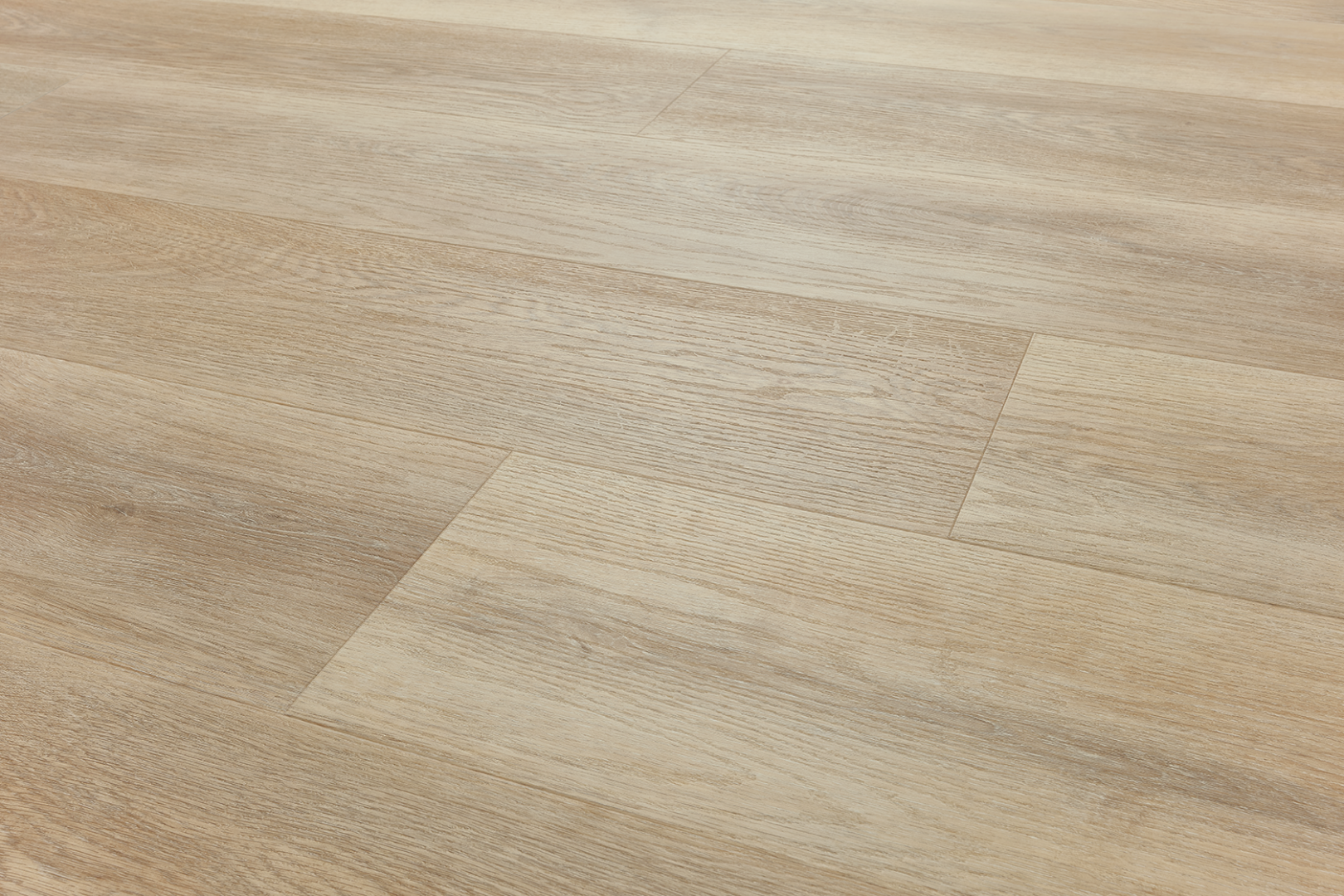 LegnarAcoustic – vinylklick i varianten Avalon Oak - Lagervara