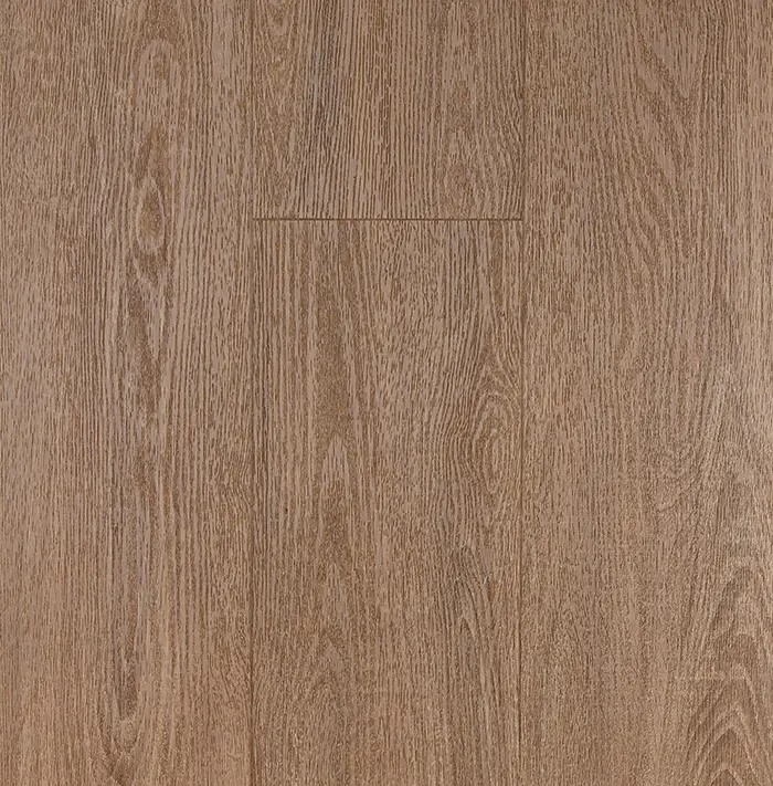 Beställ varuprov av VinylPublic LVT Honey Oak