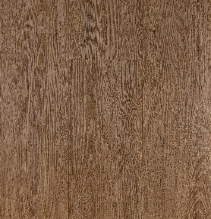 Beställ varuprov av VinylPublic LVT Camel Oak