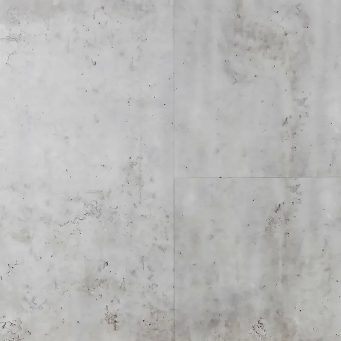 Beställ varuprov av VinylPublic LVT Light Concrete
