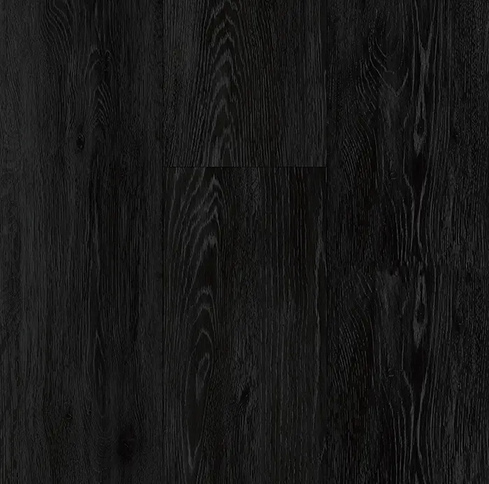 Beställ varuprov av VinylPublic LVT Black Oak
