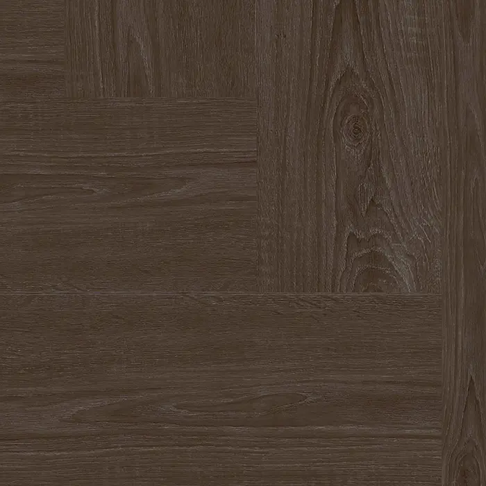 Beställ varuprov av VinylPublic LVT Misty Oak - Herringbone