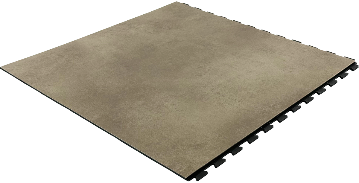 VinylConnect - Amber