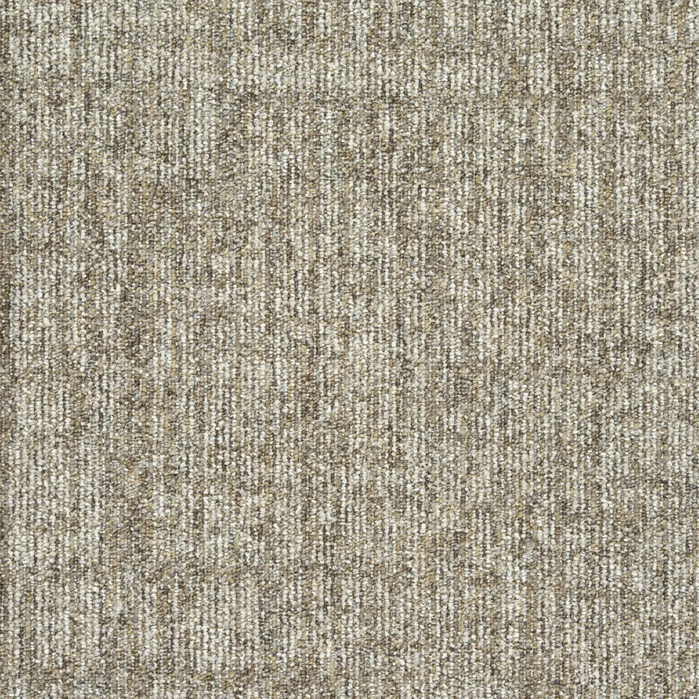 Textilplatta - Lift Up 610