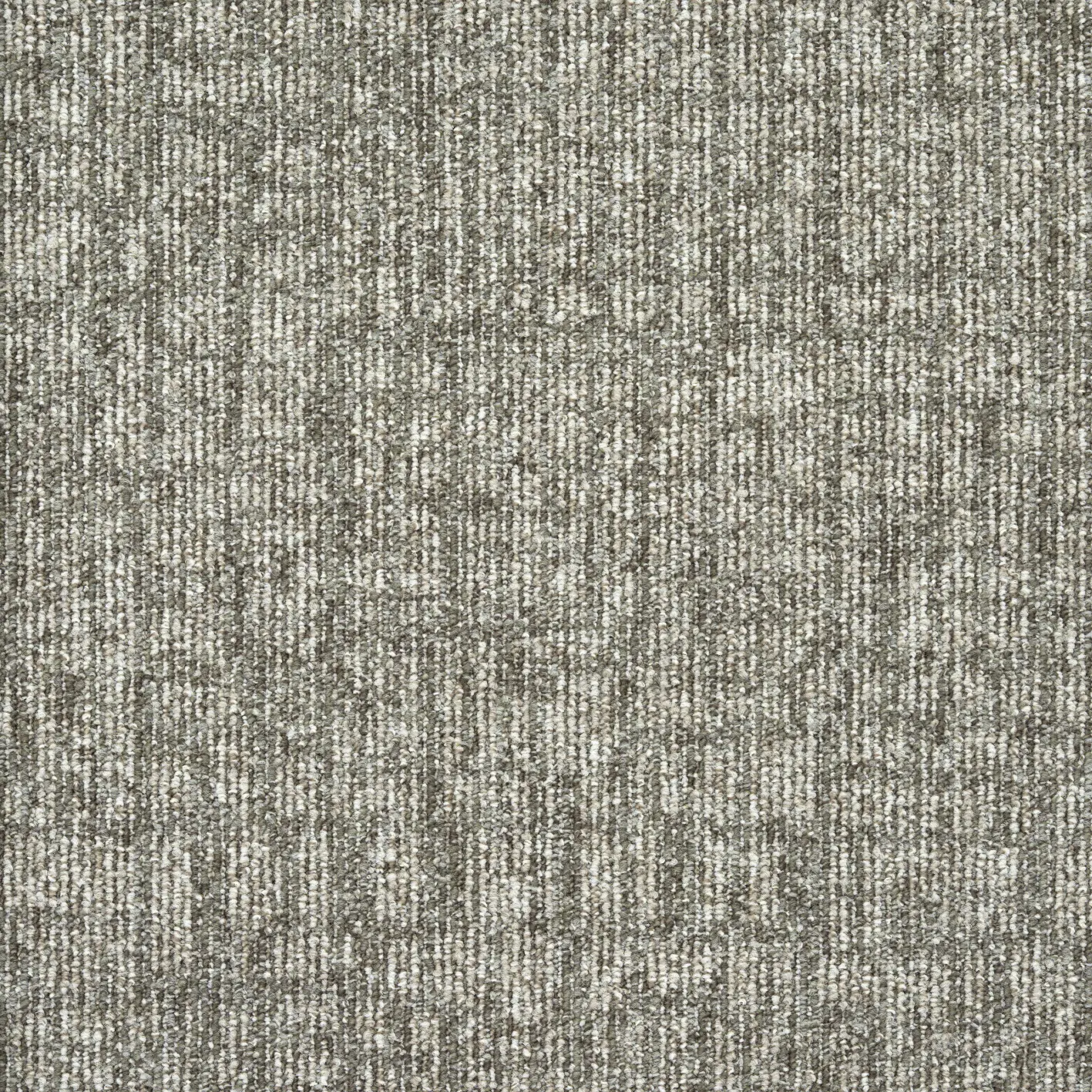 Textilplatta - Lift Up 920