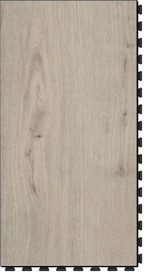 VinylConnect - Tundra Oak