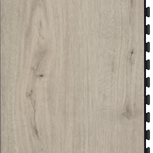 VinylConnect - Tundra Oak