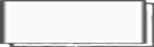 Tillgängliga format