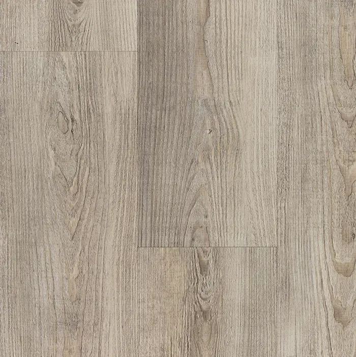 Beställ varuprov av VinylPublic LVT Bleached Oak