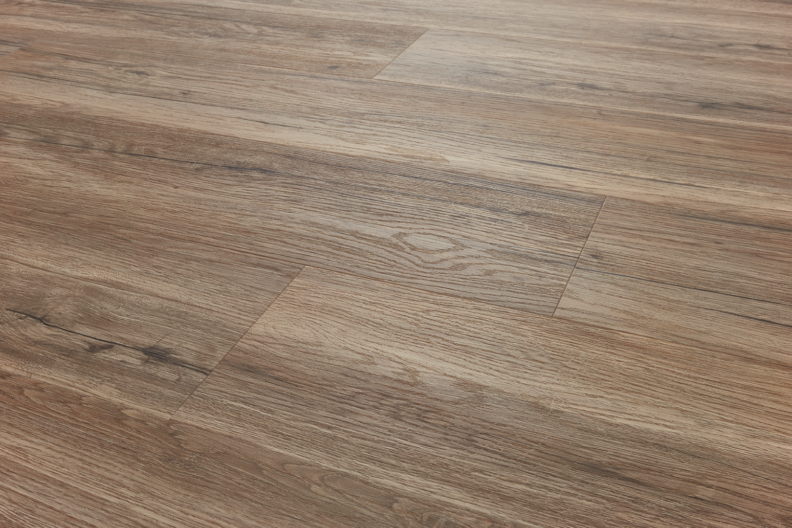 LegnarAcoustic – vinylklick i varianten Kinesawa Oak - Lagervara