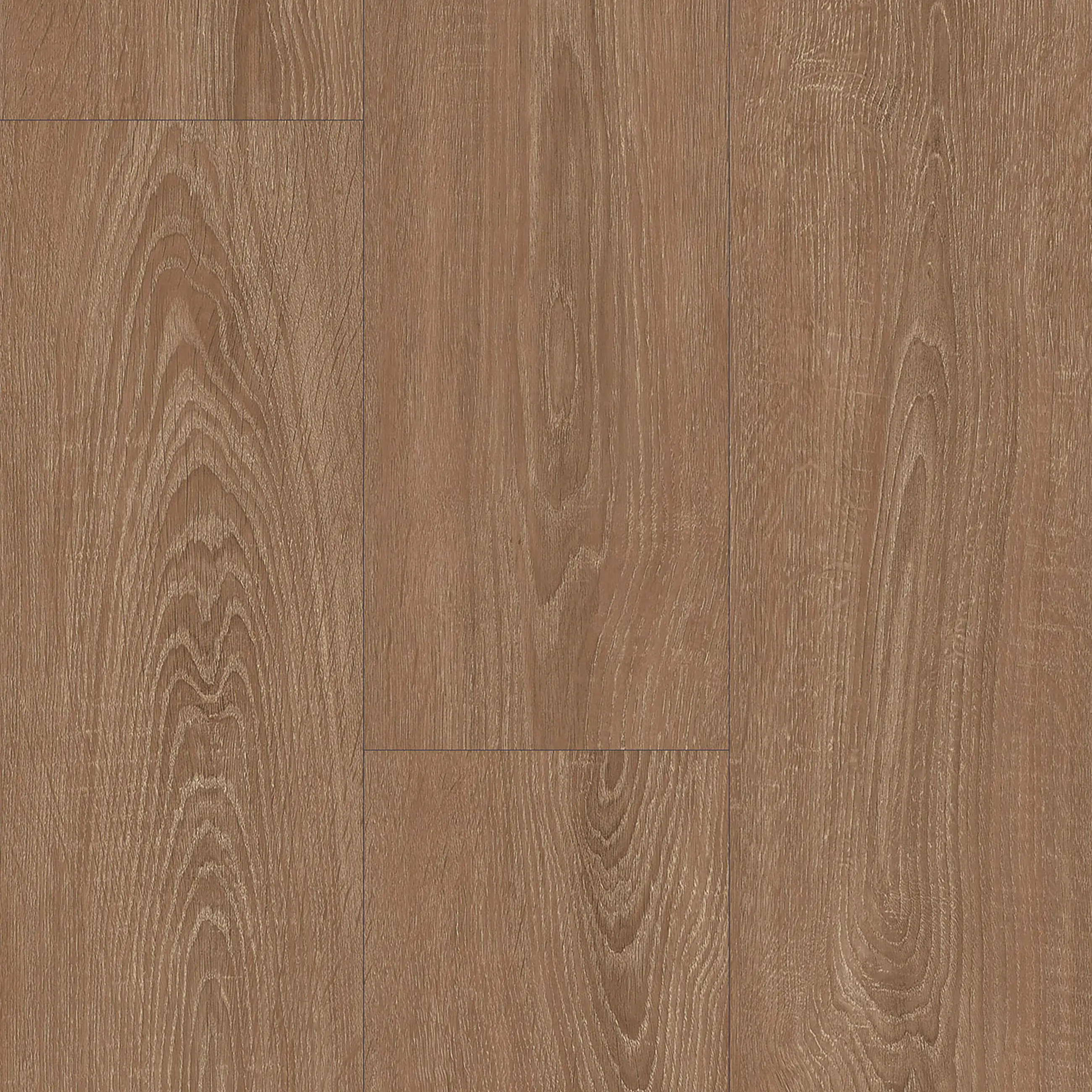 Beställ varuprover av FuturaPublic - Sienna Oak