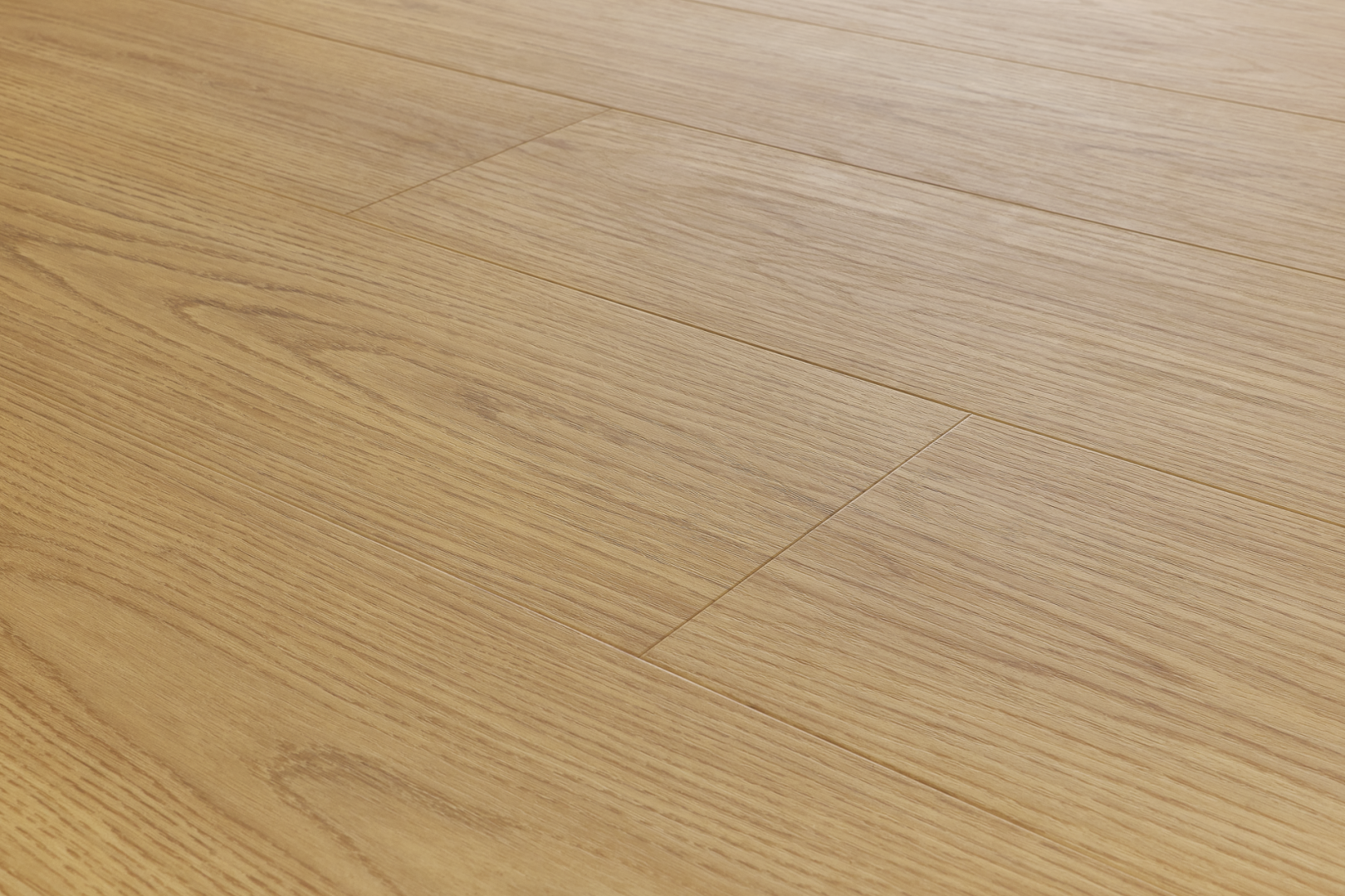 LegnarAcoustic – vinylklick i varianten Sora Oak
