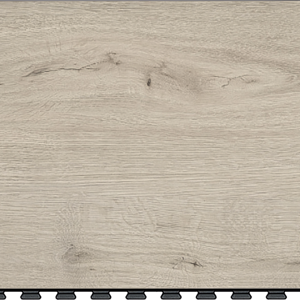 VinylConnect - Tundra Oak