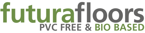 futura floors pvc fritt och biobaserat miljögolv