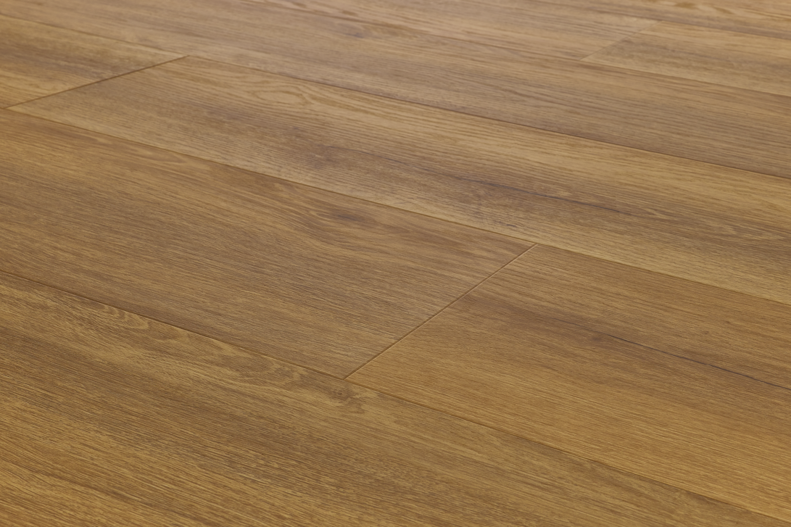 LegnarAcoustic – vinylklick i varianten Regal Oak