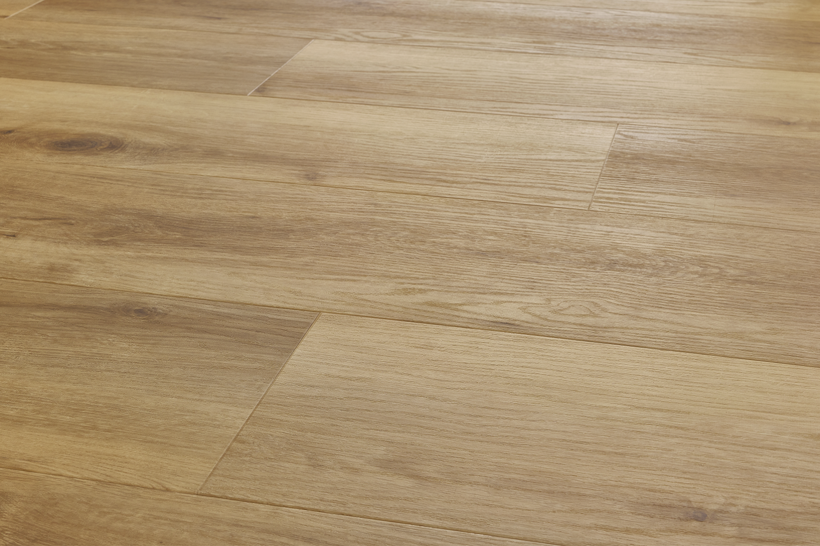 LegnarAcoustic – vinylklick i varianten Tuscon Oak