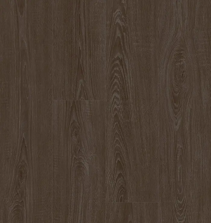 Beställ varuprov av VinylPublic LVT Misty Oak