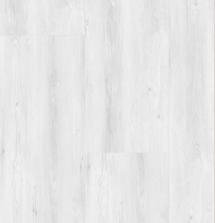 Beställ varuprover av FuturaPublic - Winter Ash