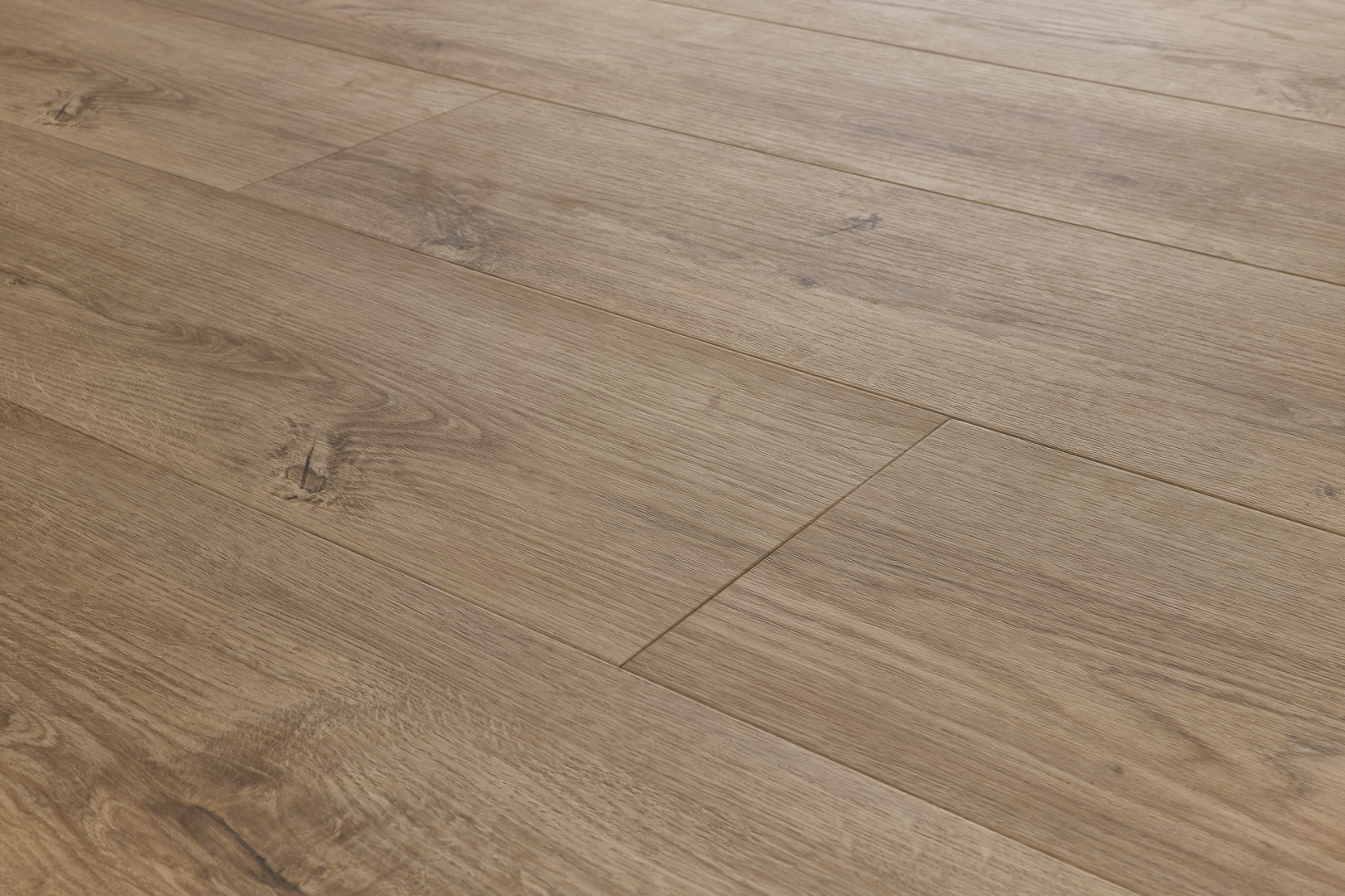 LegnarAcoustic – vinylklick i varianten Ashville Oak