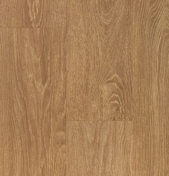 Beställ varuprov av VinylPublic LVT Nature Oak