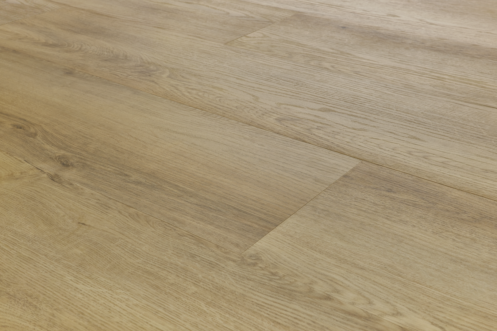 LegnarAcoustic – vinylklick i varianten Aspen Oak - Lagervara