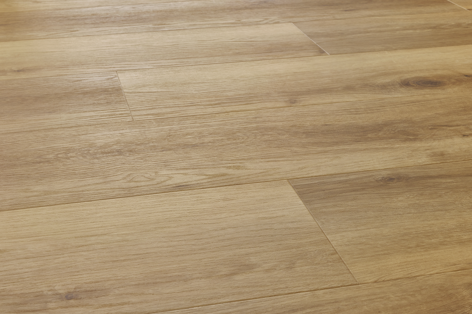 VinylLockingLegnar – vinylklick i varianten Tuscon