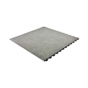 VinylConnect - Stone Graphite