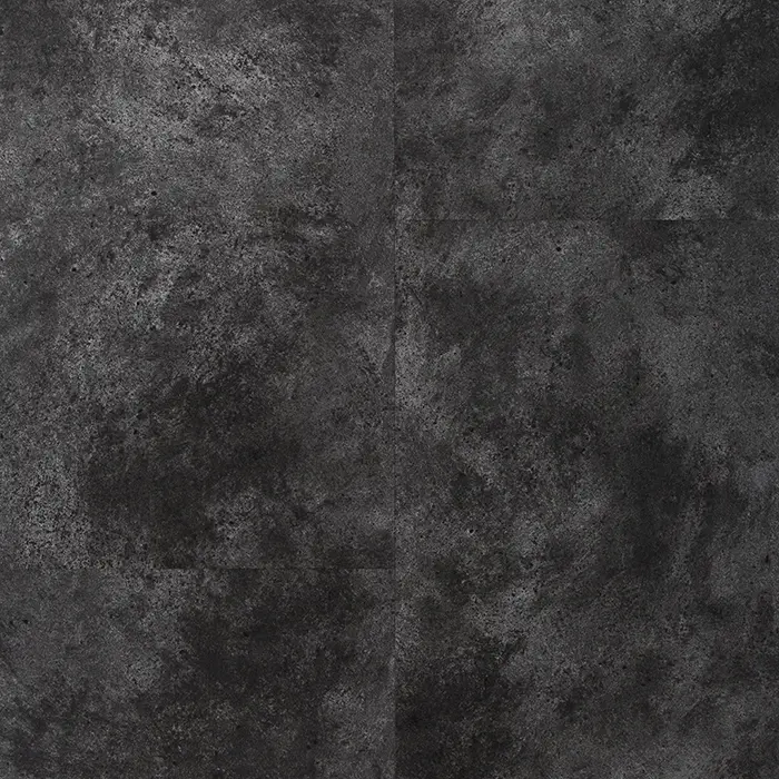 Beställ varuprov av VinylPublic LVT Grey Steel