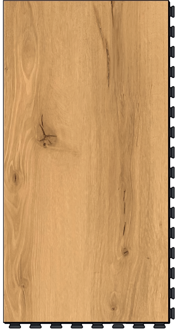 VinylConnect - Royal Oak