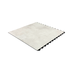 VinylConnect - Stone Marble