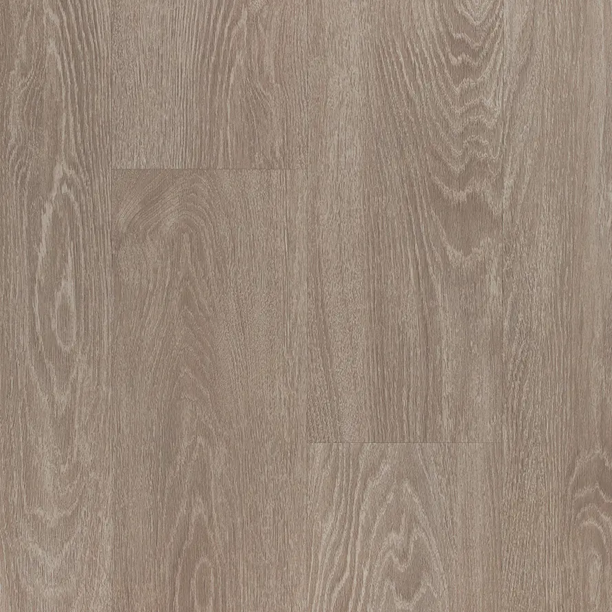 Beställ varuprov av VinylPublic LVT Sherwood Oak