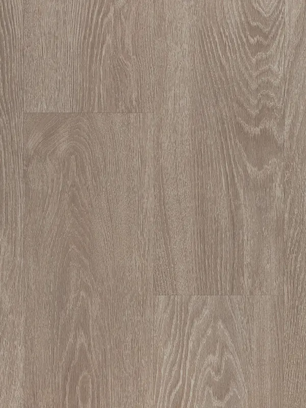 Sherwood oak pvc fritt miljögolv vinylpublic futurafloors
