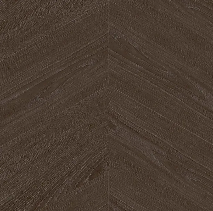 Beställ varuprov av VinylPublic LVT Misty Oak - Chevron