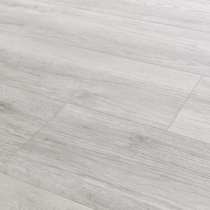 VinylLockingLegnar – vinylklick i varianten Scandinavian