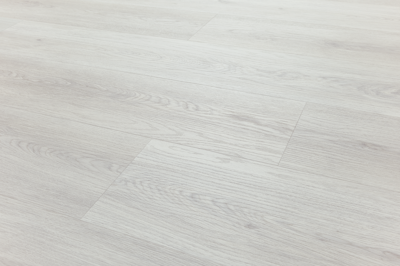 LegnarAcoustic – vinylklick i varianten Takeda Oak - Lagervara