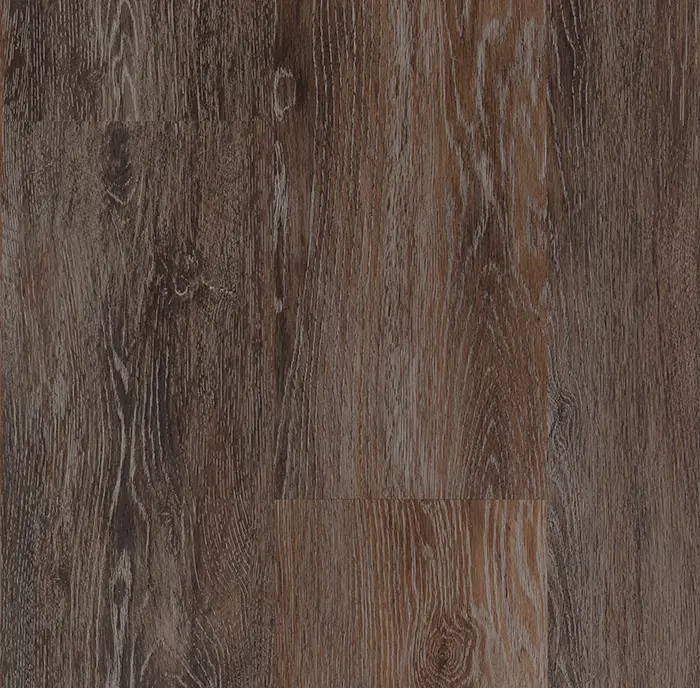 Beställ varuprov av VinylPublic LVT Rustic Tally Oak