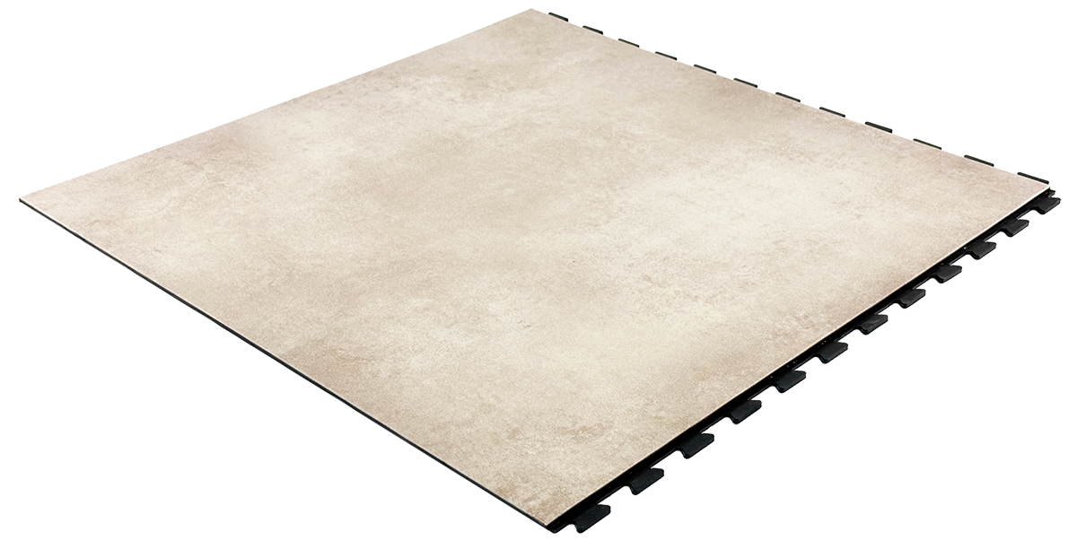 VinylConnect - Sandstone