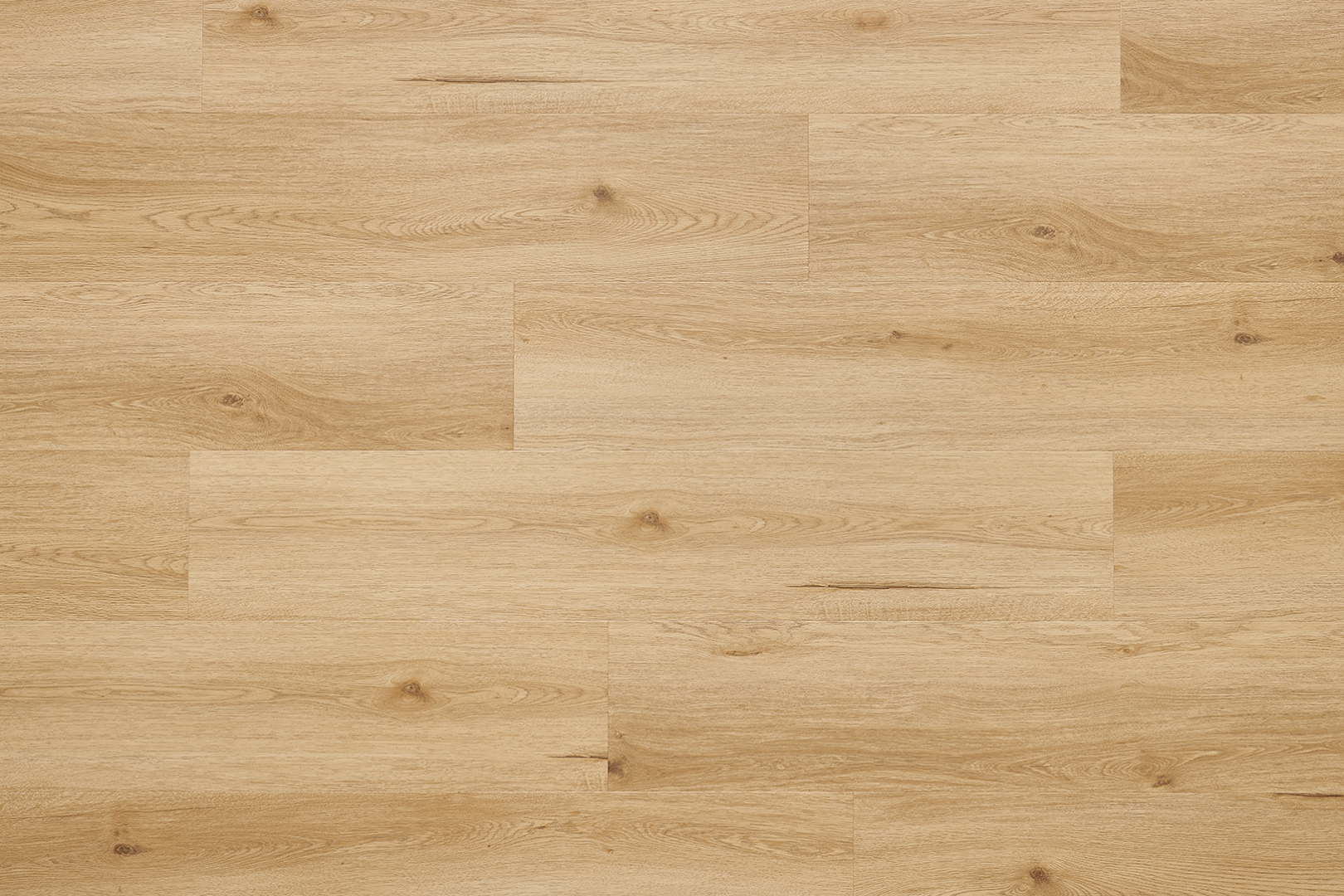 LegnarAcoustic – vinylklick i varianten Arvada Oak